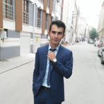 Aşır