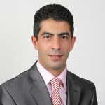 Erensoy