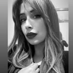 Emine