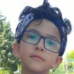 Musab