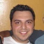 Ömer