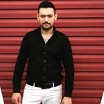 Melih