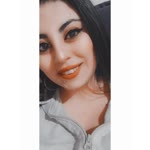 Hazal