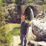 Ömür