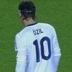 Efe
