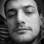 Muhammet