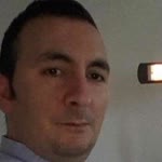 Yilmaz
