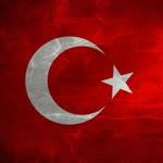 Elif