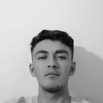 Şaban