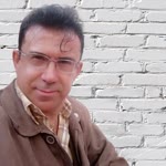 Gürsel