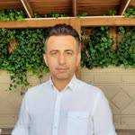 Serdar