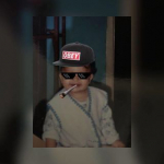 Yahya