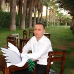 Haluk