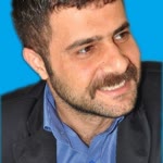 Aytekin
