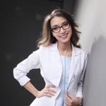 Gizem