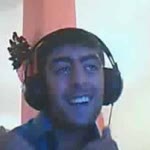 Profil fotoğrafı