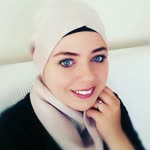 Merve