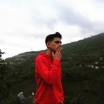 Furkan