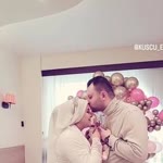 Esra