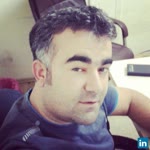 Adnan