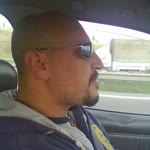 Abraham