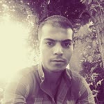 Bilal