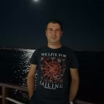 Harun