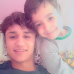 Fırat