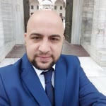 Sabri