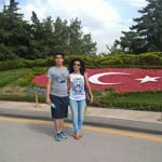 Emir