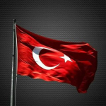 Şevket