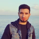 Beytullah