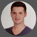 Berkant