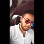 Bekim