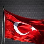 Şahin