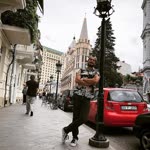 Burak