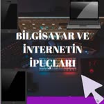 Bilgisayar