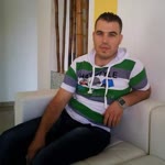Mehmet