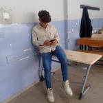 Yusuf