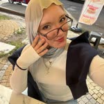 Yasemin