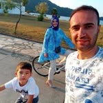 Nuriye