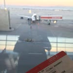 Muhammed