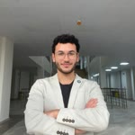 Enes