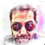 Enis