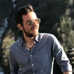 Erhan