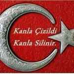Özay