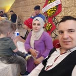 Nigar