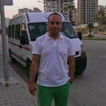 Talip