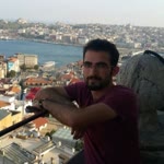 Ferhat