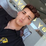Yusuf